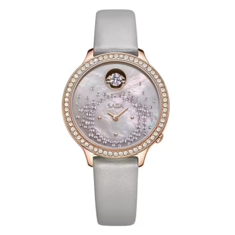 Saga Nữ 53766-GPZMGGE-2