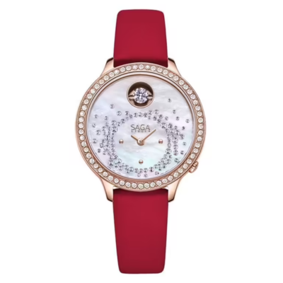 Ảnh sản phẩm Saga Nữ 53766-RGMWRD-2