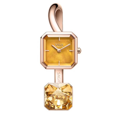 Ảnh sản phẩm Saga Nữ 80737-RGBNRG-2L