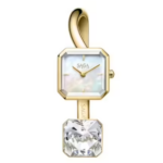 Saga Nữ 80737-LGMWLG-2L - Ảnh 1