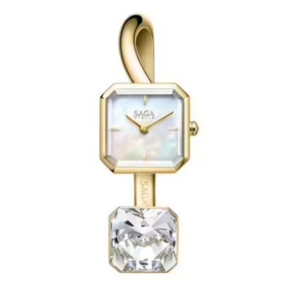 Ảnh sản phẩm Saga Nữ 80737-LGMWLG-2L