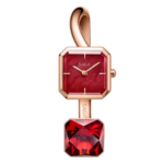 Saga Nữ 80737-RGMRRG-2L - Ảnh 1