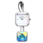 Saga Nữ 80737-SVGRSV-2L - Ảnh 1