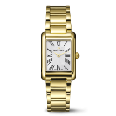 Ảnh sản phẩm Maurice Lacroix Nữ FA1205-PVY02-110-1