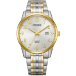 Citizen Nam BI5007-53A - Ảnh 1