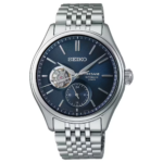 Seiko Nam SPB527J1 - Ảnh 1