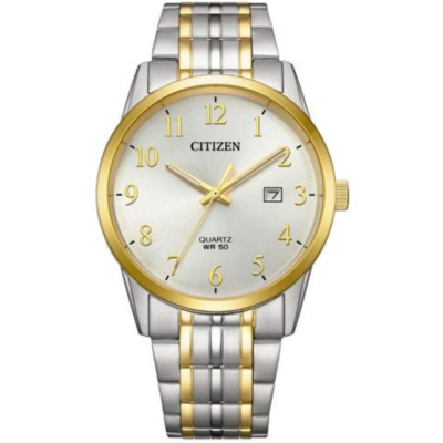 Ảnh sản phẩm Citizen Nam BI5007-53A