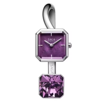 Ảnh sản phẩm Saga Nữ 80737-SVPLSV-2S