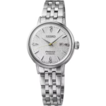 Seiko Nữ SRE017J1 - Ảnh 1