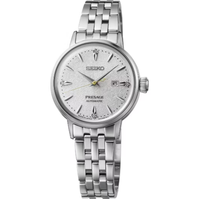 Ảnh sản phẩm Seiko Nữ SRE017J1