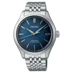 Seiko Nam SPB525J1 - Ảnh 1