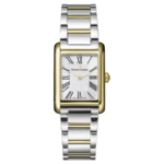 Maurice Lacroix Nữ FA1205-PVY02-110-A - Ảnh 1