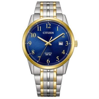 Ảnh sản phẩm Citizen Nam BI5007-53L