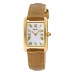 Seiko Nữ SWR100P1 - Ảnh 1