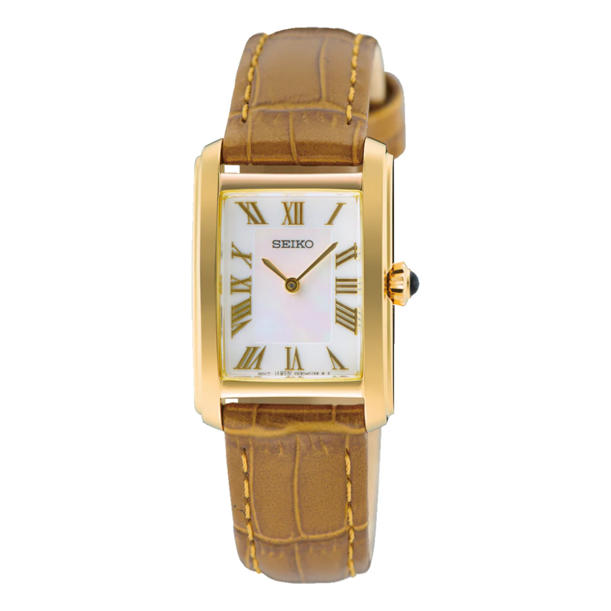 Seiko Nữ SWR100P1