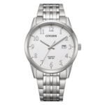 Citizen Nam BI5008-51A - Ảnh 1