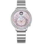 Saga Nữ 53766-SVMPSV-2 - Ảnh 1