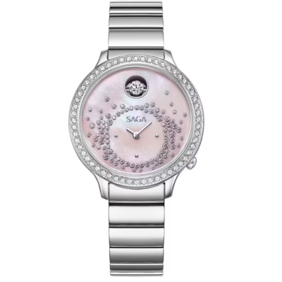 Ảnh sản phẩm Saga Nữ 53766-SVMPSV-2