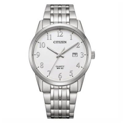 Ảnh sản phẩm Citizen Nam BI5008-51A