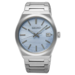 Seiko Nam SUR599P1 - Ảnh 1