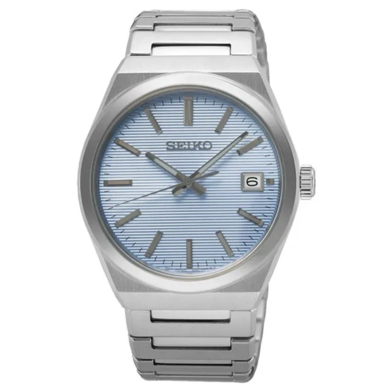 Seiko Nam SUR599P1