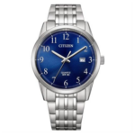 Citizen Nam BI5008-51L - Ảnh 1