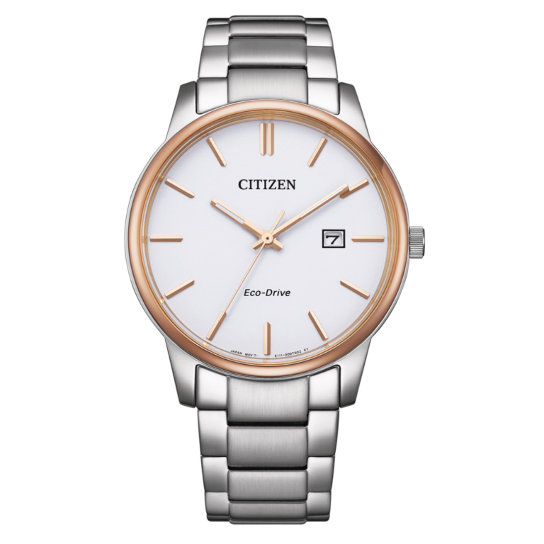Citizen Nam BM6979-91A