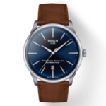 Tissot 1853 Nam T139.407.16.041.00 - Ảnh 1