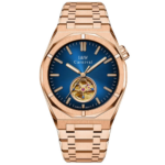 I&W Carnival Nam 55883G-T6 - Ảnh 1