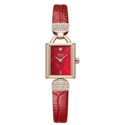 Ảnh sản phẩm Saga Nữ 71936-RGRDRD-2