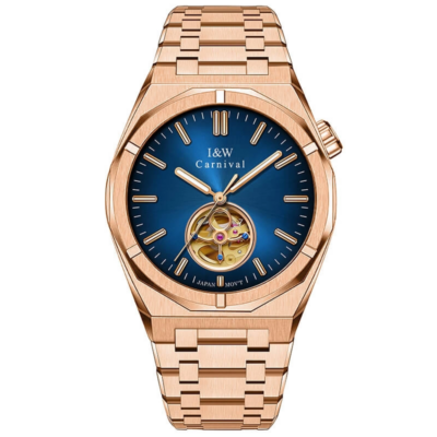 I&W Carnival Nam 55883G-T6