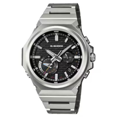 Ảnh sản phẩm Casio Nam GST-B1000D-1A