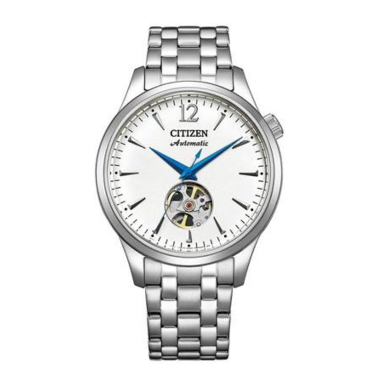 Citizen Nam NH9131-73A
