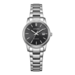 Citizen Nữ EW2318-90E - Ảnh 1