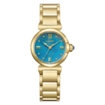 Citizen Nữ EM1133-85L - Ảnh 1