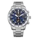 Citizen Nam CA0880-58L - Ảnh 1