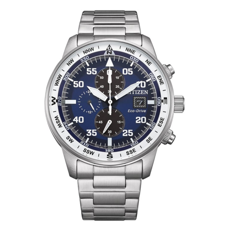 Citizen Nam CA0880-58L