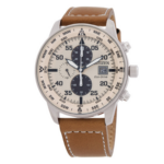 Citizen Nam CA0880-15X - Ảnh 1