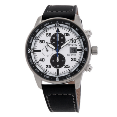 Ảnh sản phẩm Citizen Nam CA0880-07A