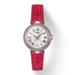 Tissot 1853 Nữ T126.010.66.113.00 - Ảnh 1
