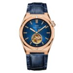 I&W Carnival Nam 55883G-D6 - Ảnh 1