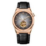 I&W Carnival Nam 55883G-D7 - Ảnh 1