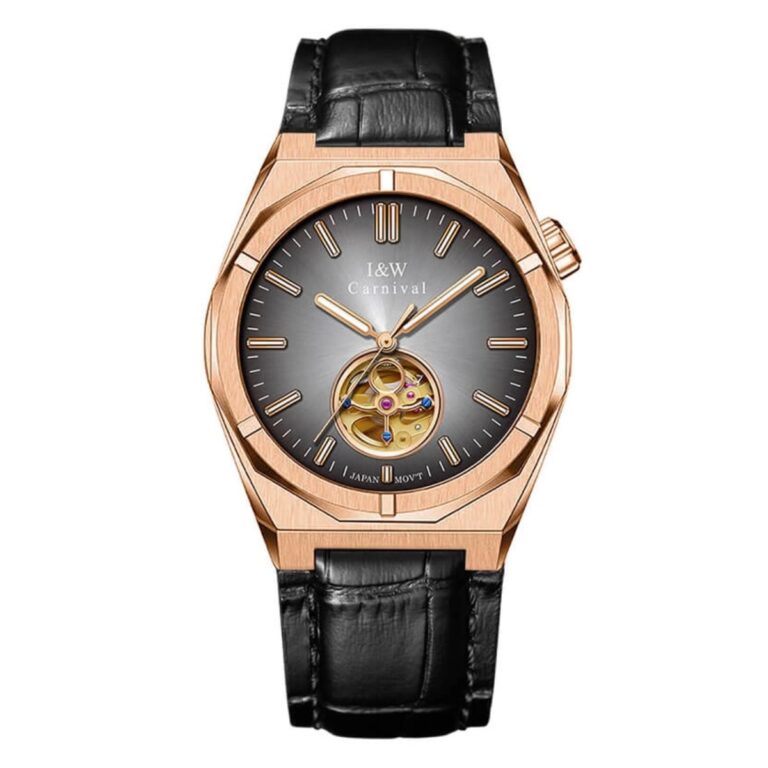 I&W Carnival Nam 55883G-D7