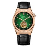 I&W Carnival Nam 55883G-D8 - Ảnh 1