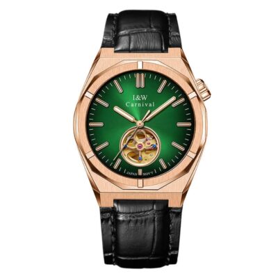 I&W Carnival Nam 55883G-D8