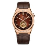 I&W Carnival Nam 55883G-D9 - Ảnh 1