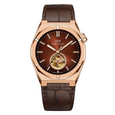 I&W Carnival Nam 55883G-D9