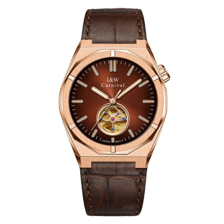 I&W Carnival Nam 55883G-D9