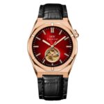 I&W Carnival Nam 55883G-D10 - Ảnh 1