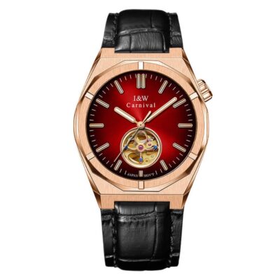 I&W Carnival Nam 55883G-D10